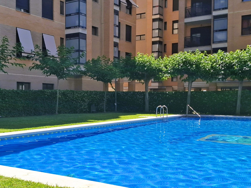 Pisos-Venta-Castellón-Castellón de la Plana-2314743