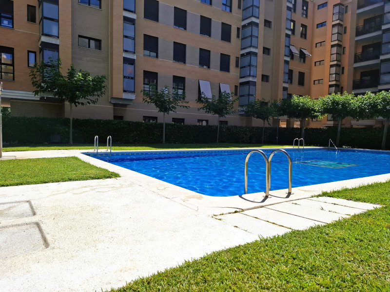Pisos-Venta-CastellÃ³n-CastellÃ³n de la Plana-2314743-Foto-16