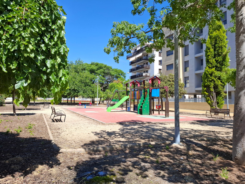 Pisos-Venta-CastellÃ³n-CastellÃ³n de la Plana-2314743-Foto-19