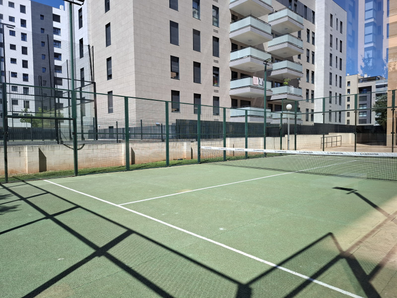 Pisos-Venta-CastellÃ³n-CastellÃ³n de la Plana-2314743-Foto-15