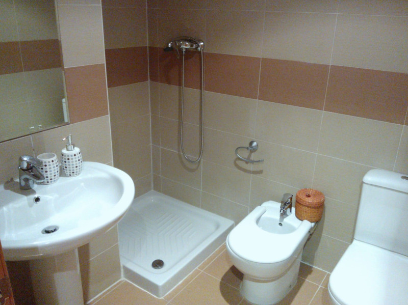 Pisos-Venta-CastellÃ³n-CastellÃ³n de la Plana-2314743-Foto-9