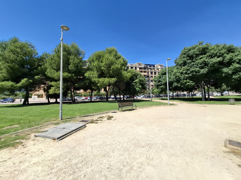 Pisos-Venta-CastellÃ³n-CastellÃ³n de la Plana-2314743-Foto-22