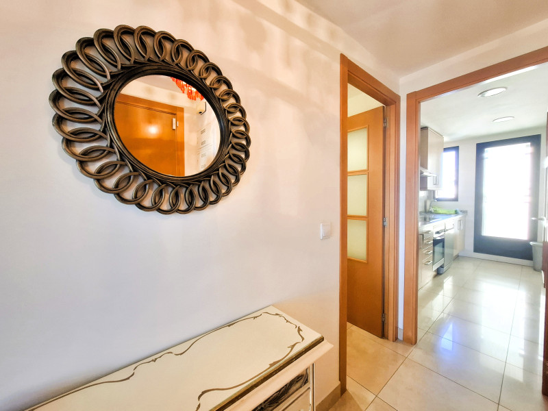Pisos-Venta-CastellÃ³n-CastellÃ³n de la Plana-2314743-Foto-11