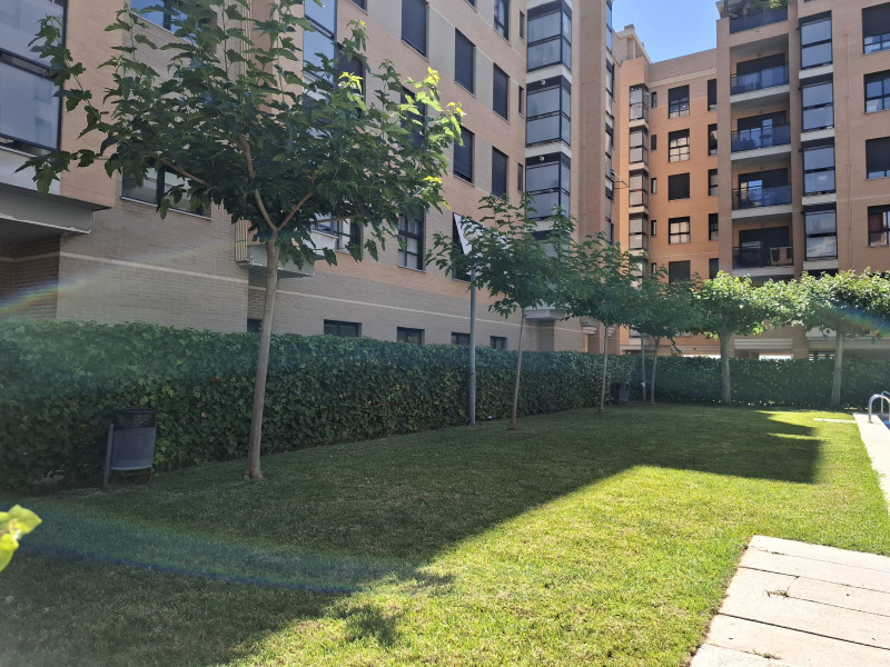 Pisos-Venta-CastellÃ³n-CastellÃ³n de la Plana-2314743-Foto-17