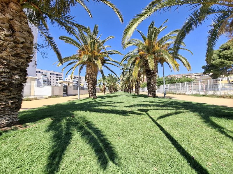 Pisos-Venta-CastellÃ³n-CastellÃ³n de la Plana-2314743-Foto-21