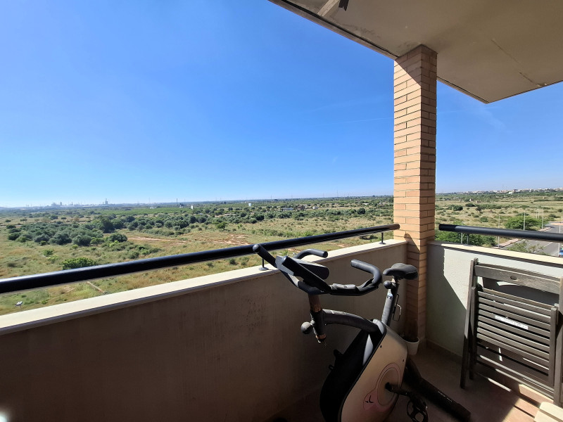 Pisos-Venta-CastellÃ³n-CastellÃ³n de la Plana-2314743-Foto-4