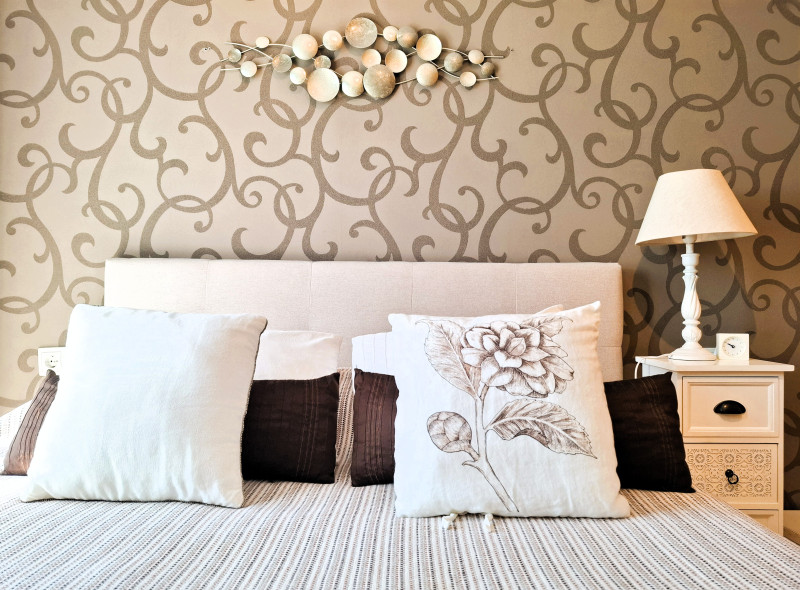 Pisos-Venta-CastellÃ³n-CastellÃ³n de la Plana-2314743-Foto-12
