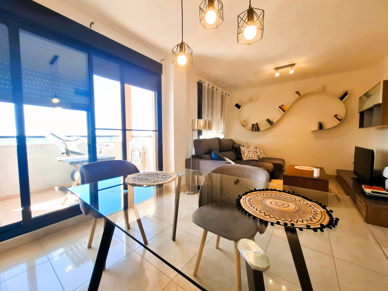 Pisos-Venta-CastellÃ³n-CastellÃ³n de la Plana-2314743-Foto-3