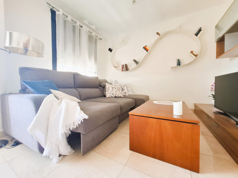 Pisos-Venta-CastellÃ³n-CastellÃ³n de la Plana-2314743-Foto-2