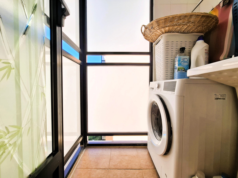 Pisos-Venta-CastellÃ³n-CastellÃ³n de la Plana-2314743-Foto-10