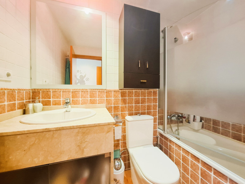 Pisos-Venta-CastellÃ³n-CastellÃ³n de la Plana-2314743-Foto-8