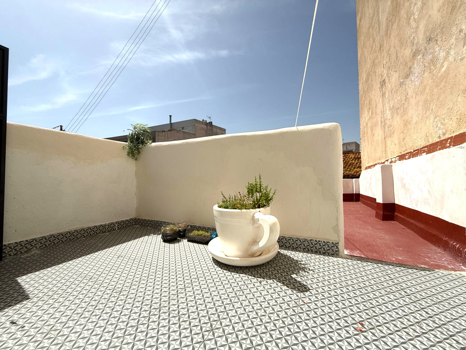 Casas o chalets-Venta-Burriana-2335352-Foto-17