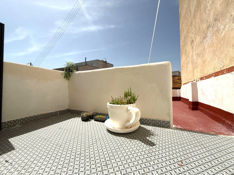 Casas o chalets-Venta-Burriana-2335352-Foto-17