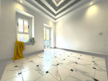Casas o chalets-Venta-Burriana-2335352-Foto-12-Carrousel
