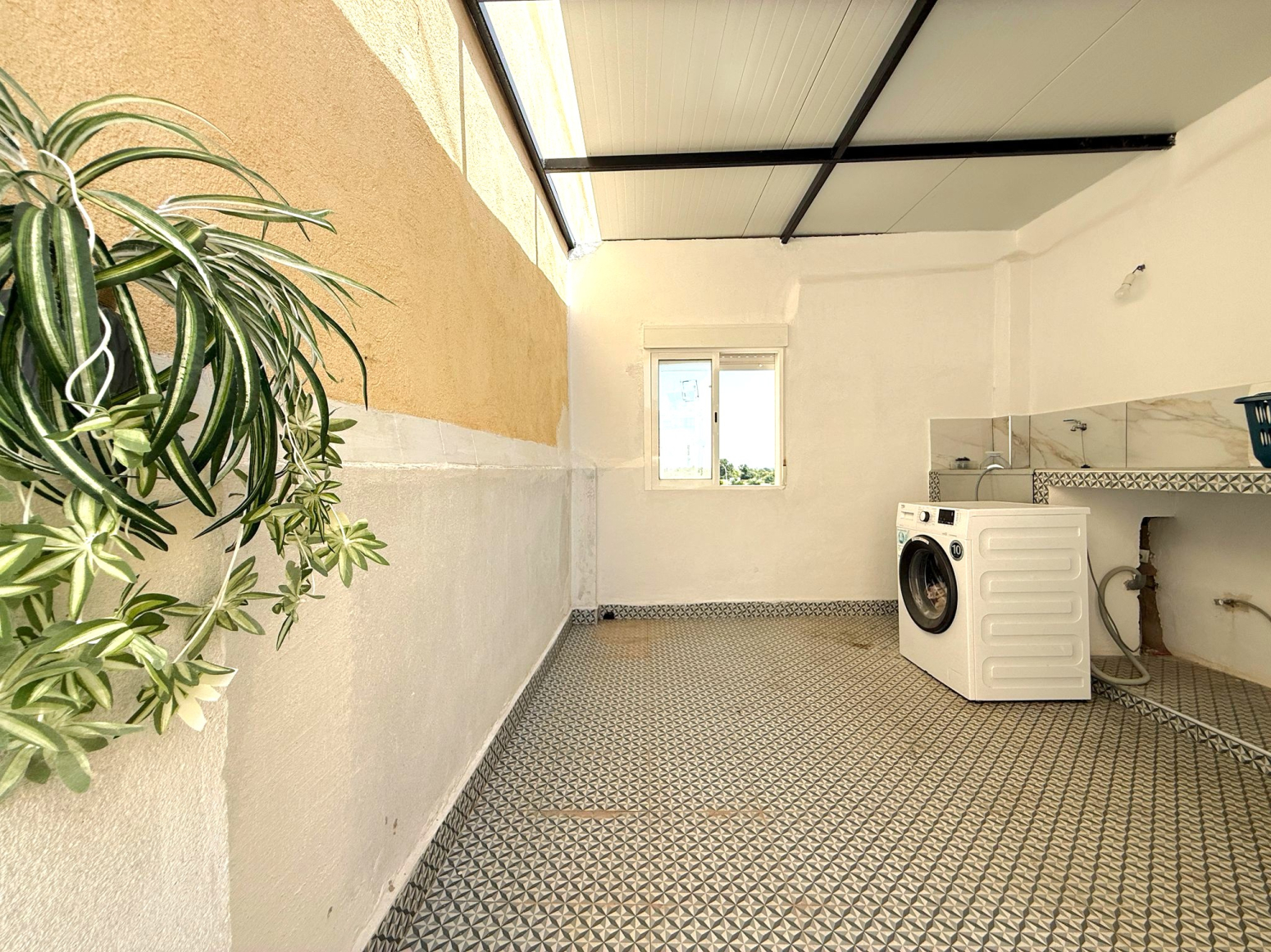Casas o chalets-Venta-Burriana-2335352-Foto-20