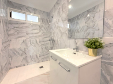 Casas o chalets-Venta-Burriana-2335352-Foto-7-Carrousel