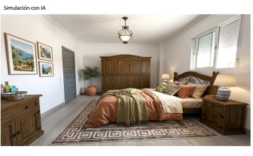 Casas o chalets-Venta-Burriana-2335352-Foto-30-Carrousel