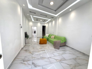 Casas o chalets-Venta-Burriana-2335352-Foto-36-Carrousel