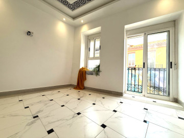 Casas o chalets-Venta-Burriana-2335352-Foto-22-Carrousel