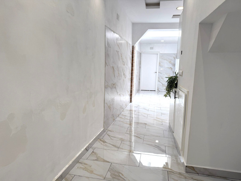 Casas o chalets-Venta-Burriana-2335352-Foto-35