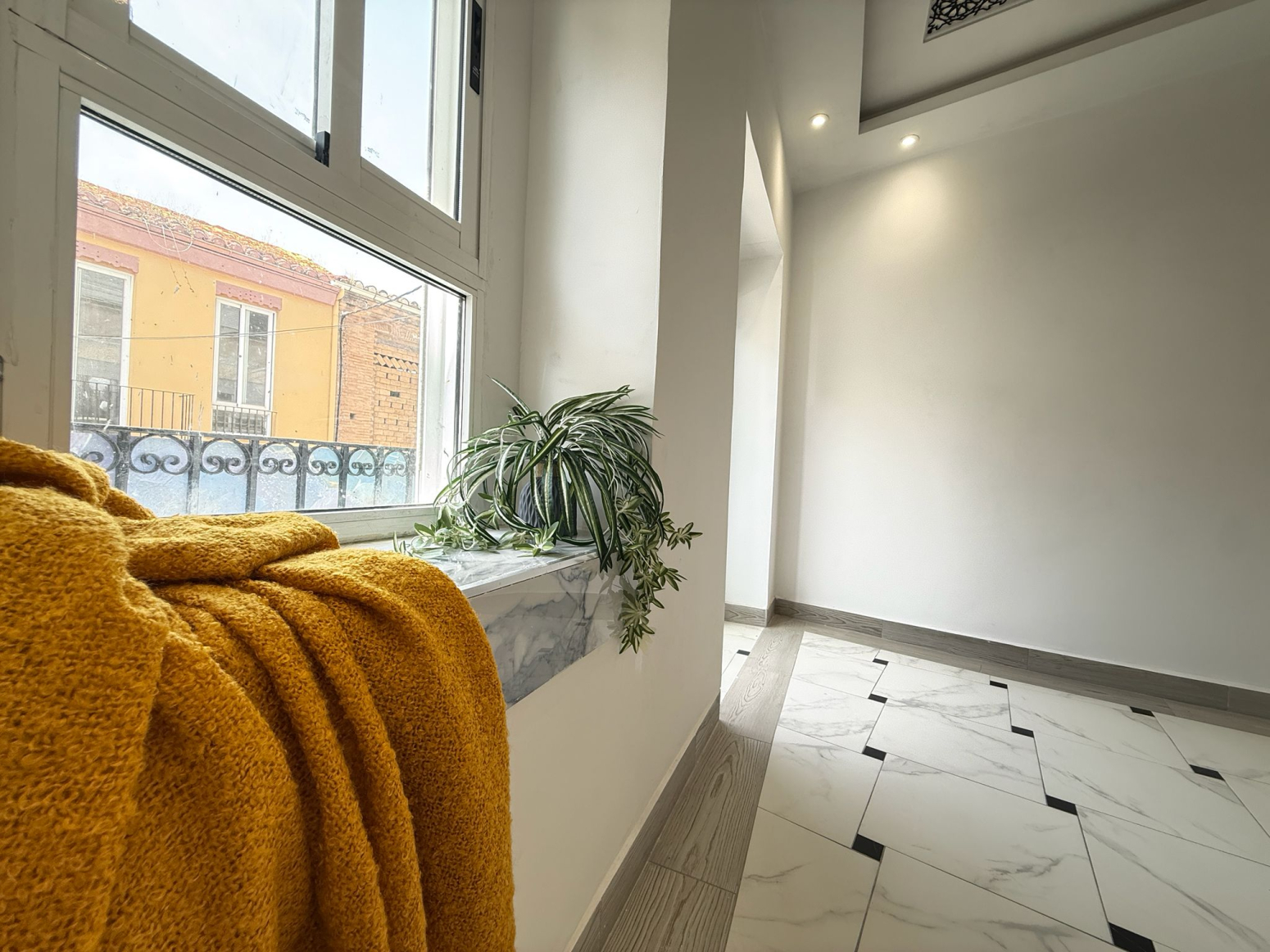 Casas o chalets-Venta-Burriana-2335352-Foto-15