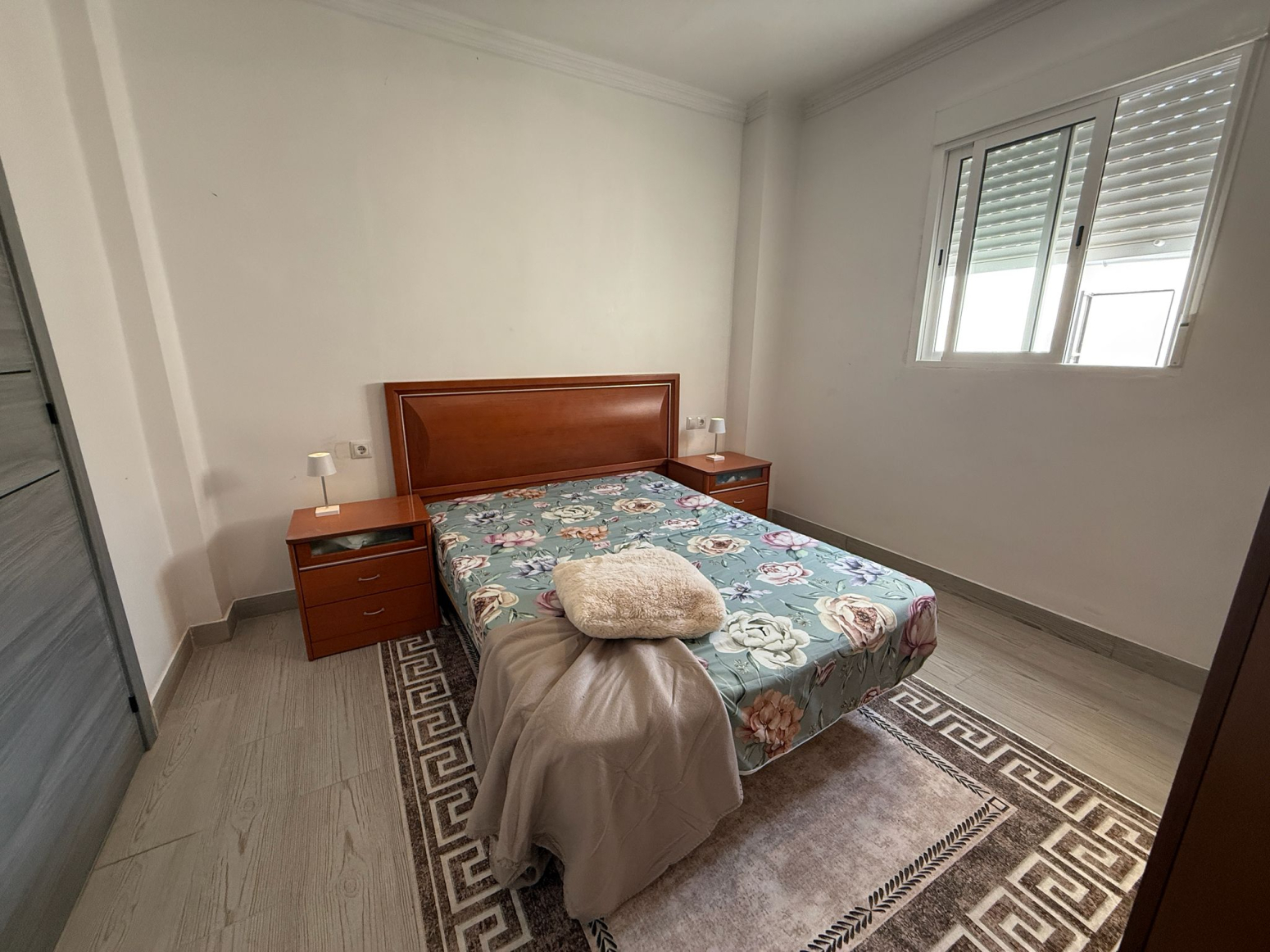 Casas o chalets-Venta-Burriana-2335352-Foto-34