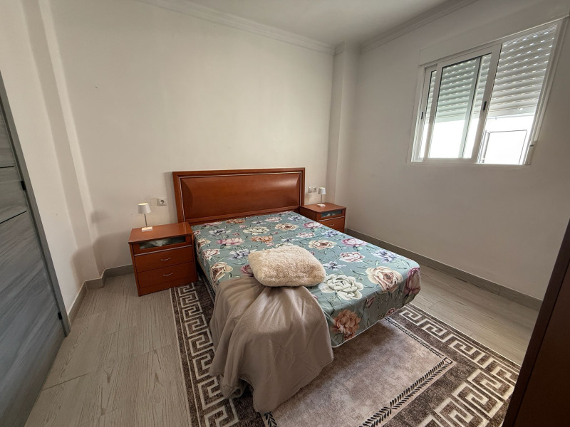 Casas o chalets-Venta-Burriana-2335352-Foto-34