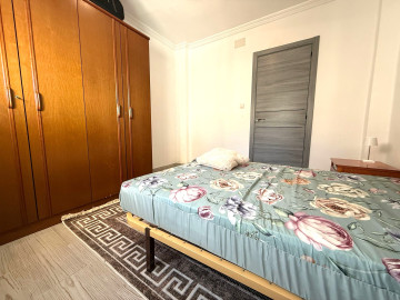 Casas o chalets-Venta-Burriana-2335352-Foto-37-Carrousel