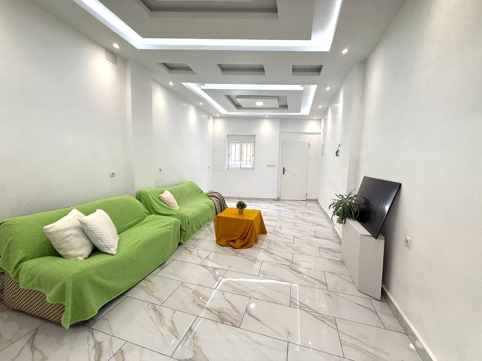 Casas o chalets-Venta-Burriana-2335352-Foto-25