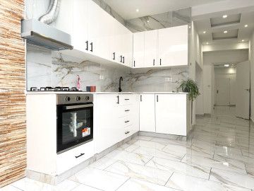 Casas o chalets-Venta-Burriana-2335352-Foto-32-Carrousel