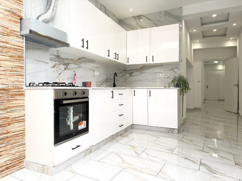 Casas o chalets-Venta-Burriana-2335352-Foto-33