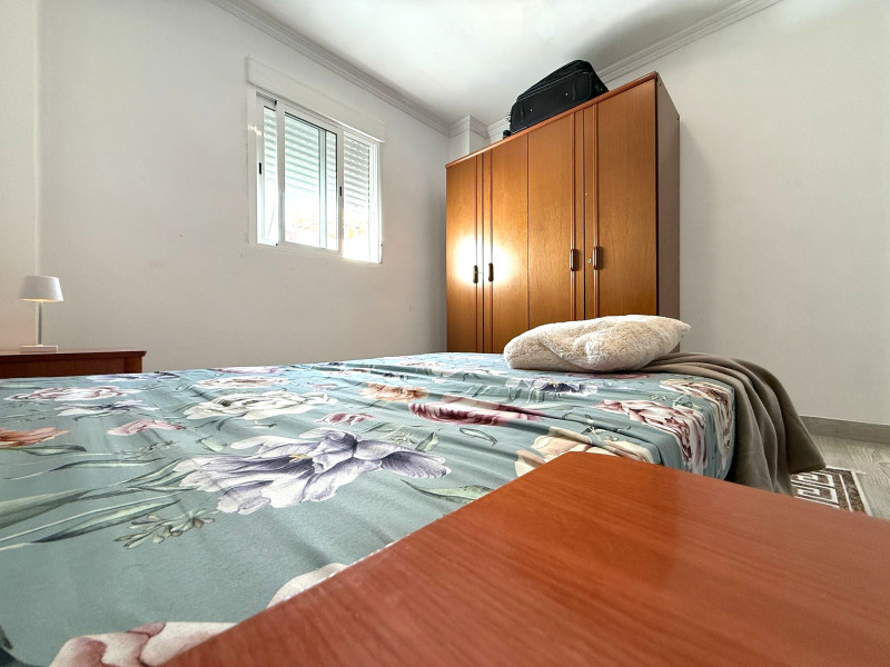 Casas o chalets-Venta-Burriana-2335352-Foto-32