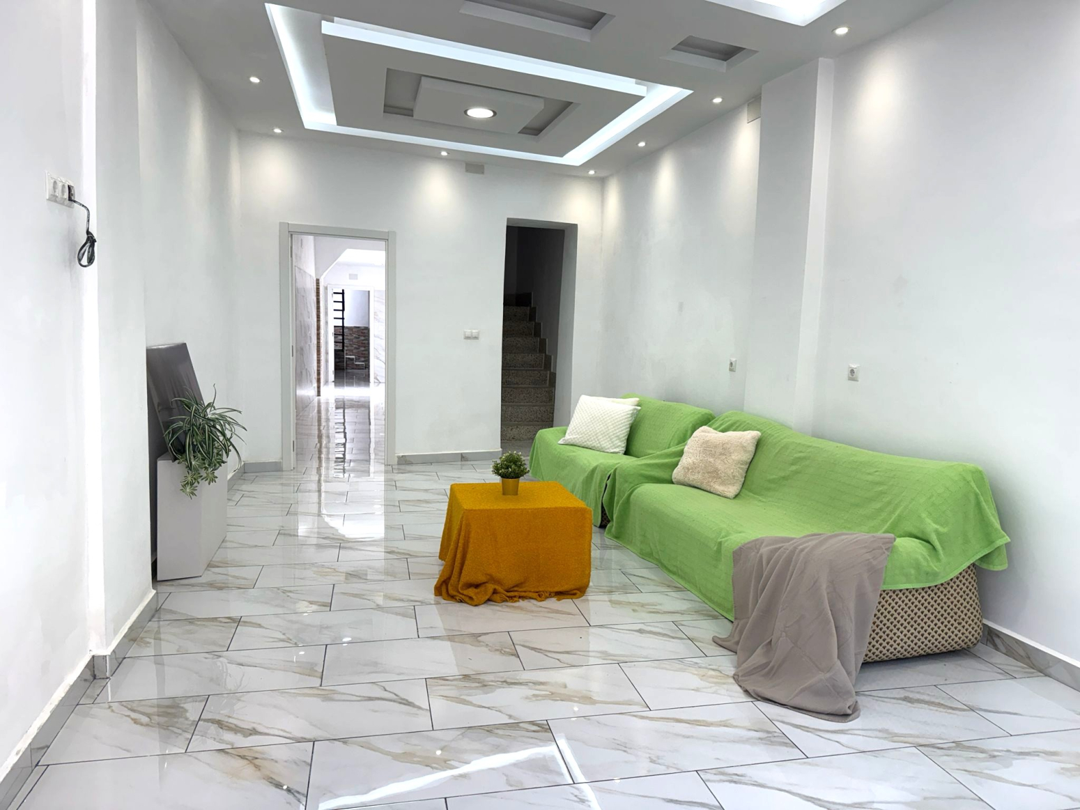 Casas o chalets-Venta-Burriana-2335352-Foto-10