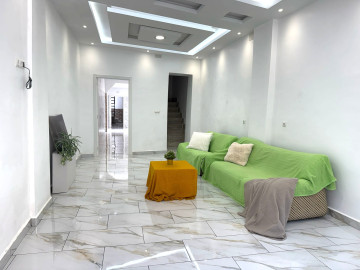 Casas o chalets-Venta-Burriana-2335352-Foto-9-Carrousel