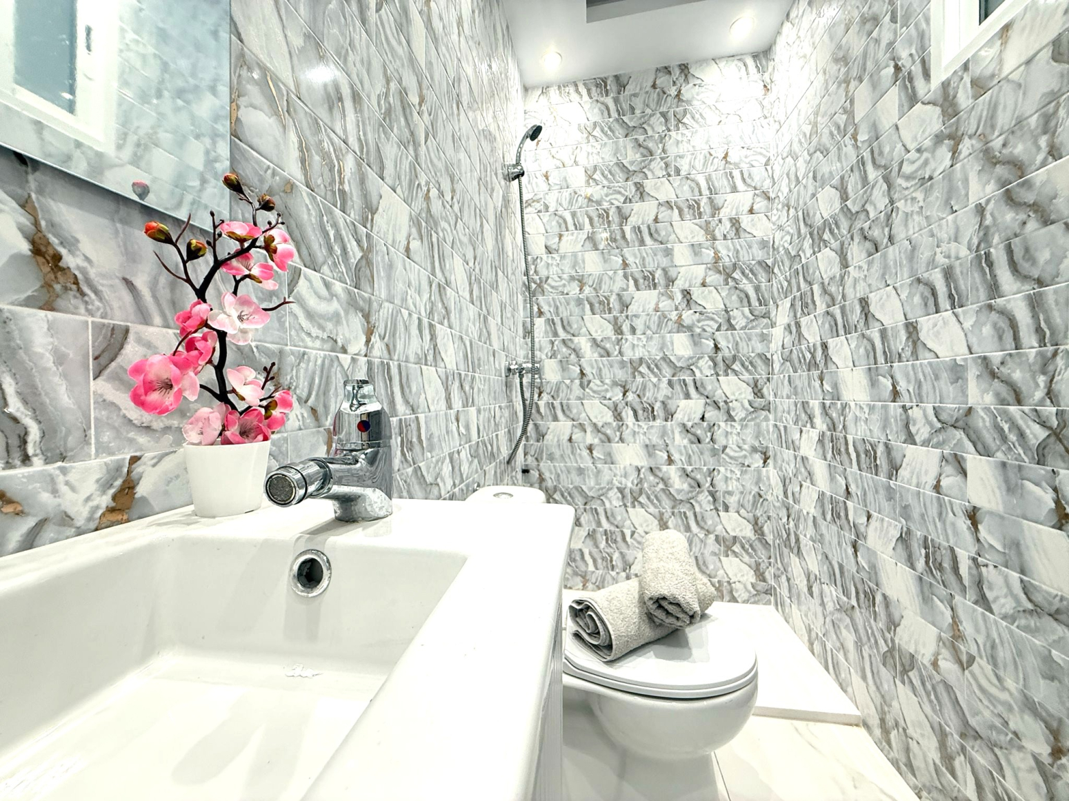Casas o chalets-Venta-Burriana-2335352-Foto-26