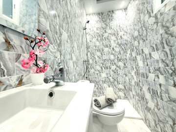 Casas o chalets-Venta-Burriana-2335352-Foto-25-Carrousel