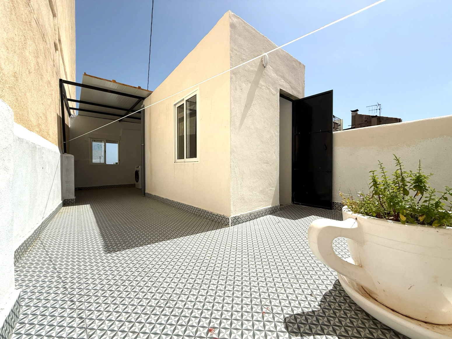 Casas o chalets-Venta-Burriana-2335352-Foto-28
