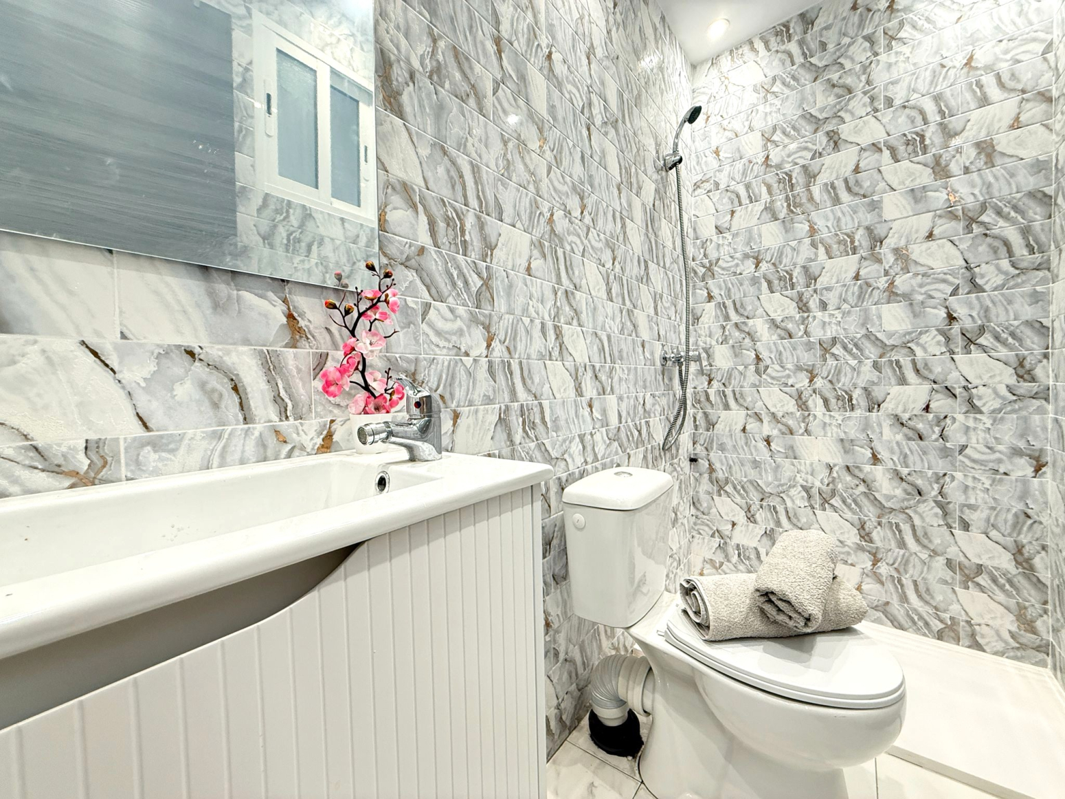 Casas o chalets-Venta-Burriana-2335352-Foto-18