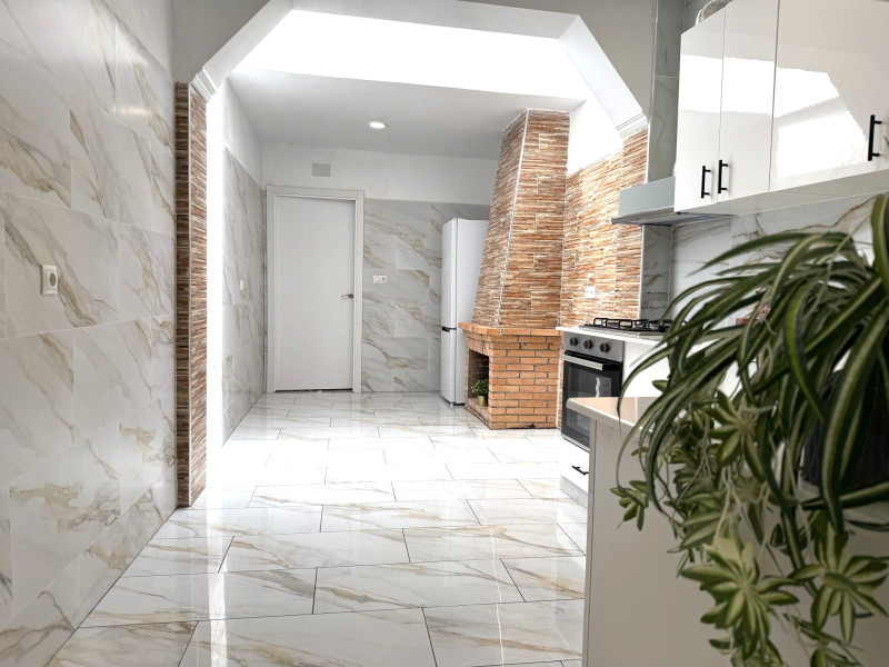 Casas o chalets-Venta-Burriana-2335352-Foto-40