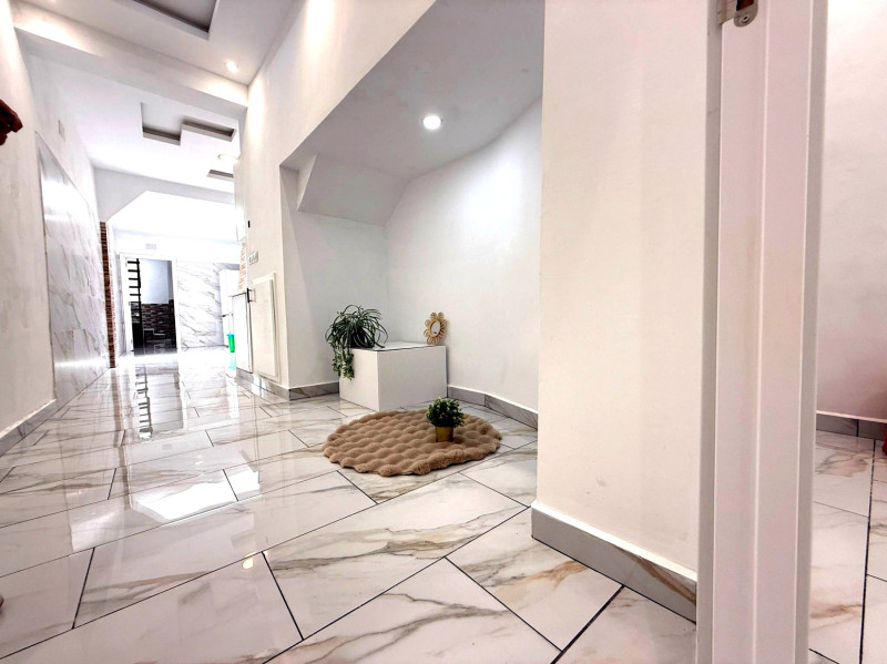 Casas o chalets-Venta-Burriana-2335352