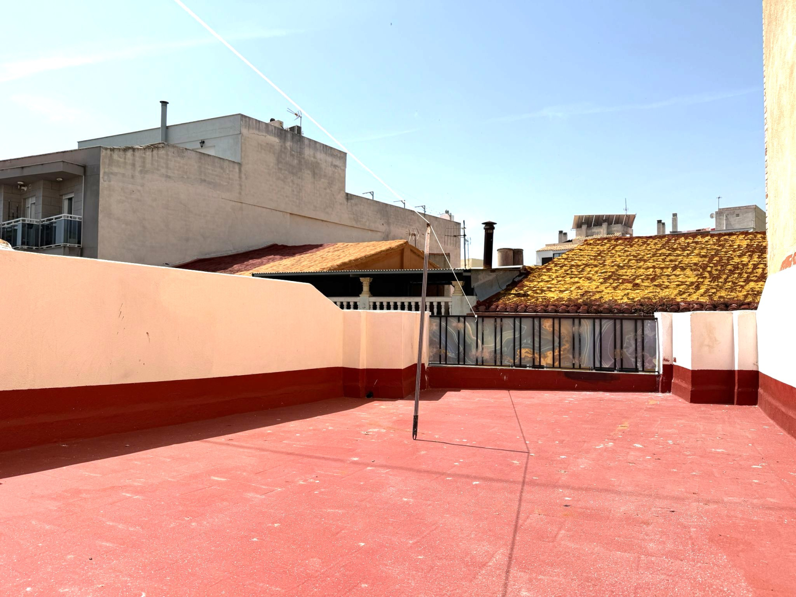 Casas o chalets-Venta-Burriana-2335352-Foto-41