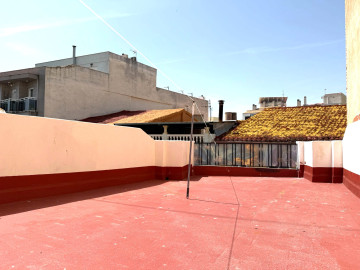 Casas o chalets-Venta-Burriana-2335352-Foto-40-Carrousel