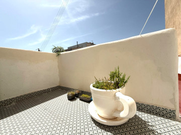 Casas o chalets-Venta-Burriana-2335352-Foto-21-Carrousel