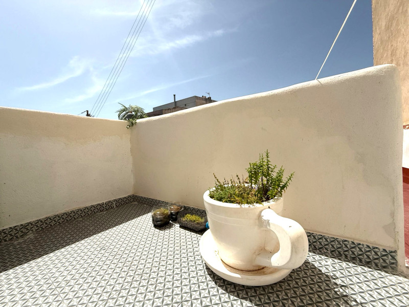 Casas o chalets-Venta-Burriana-2335352-Foto-22