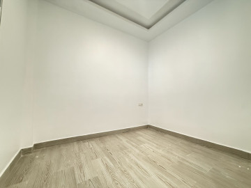Casas o chalets-Venta-Burriana-2335352-Foto-23-Carrousel