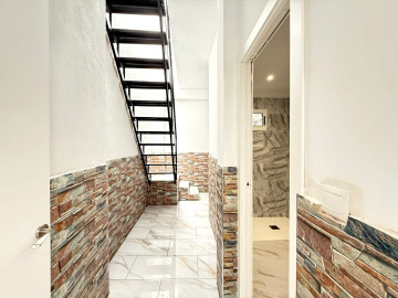 Casas o chalets-Venta-Burriana-2335352-Foto-6-Carrousel