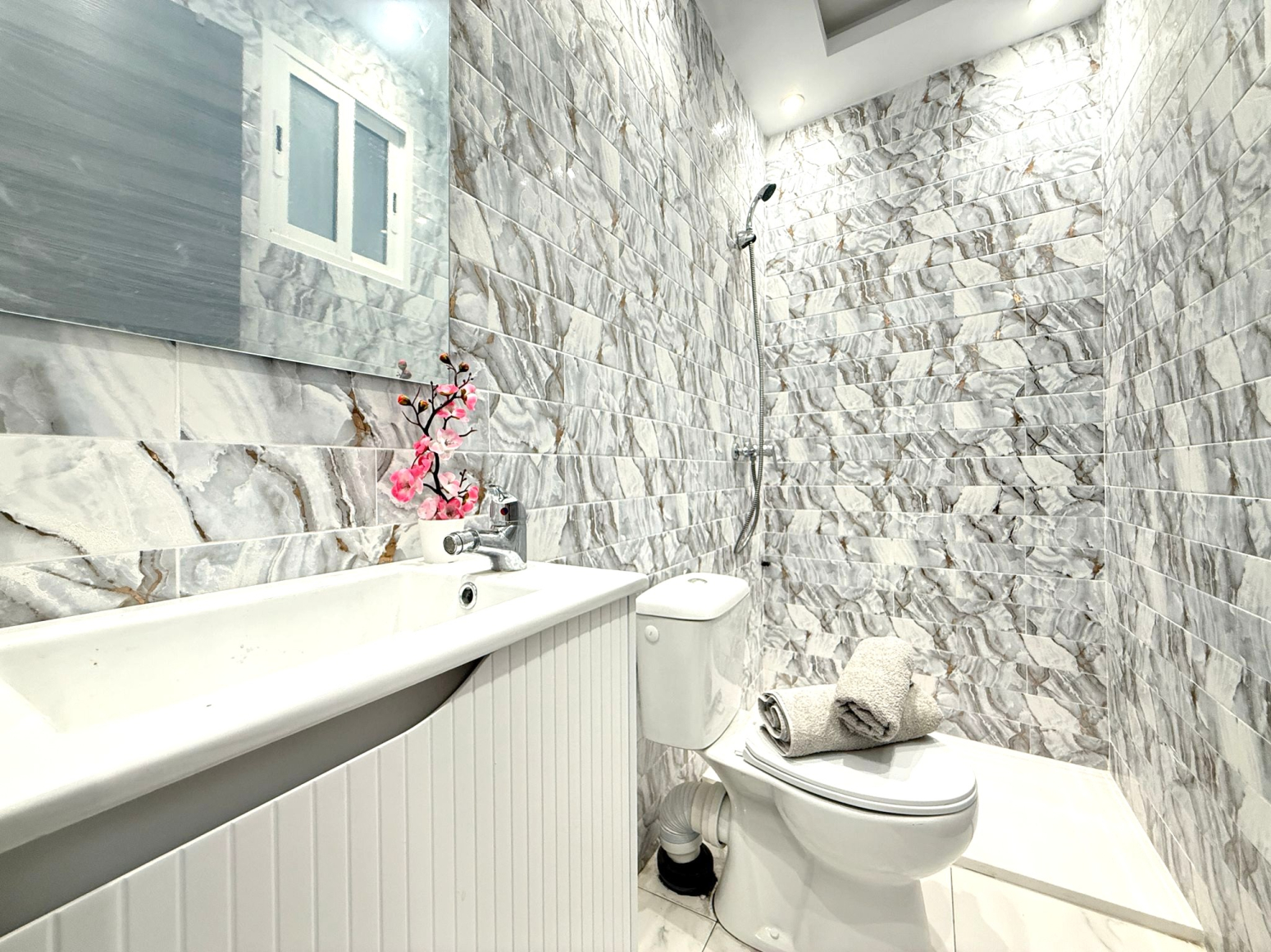 Casas o chalets-Venta-Burriana-2335352-Foto-12