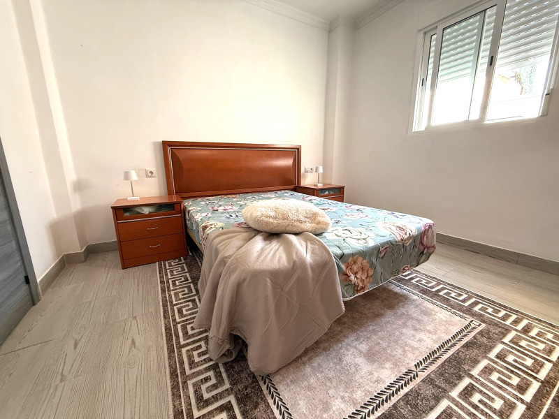 Casas o chalets-Venta-Burriana-2335352-Foto-36