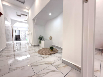 Casas o chalets-Venta-Burriana-2335352-Foto-1-Carrousel