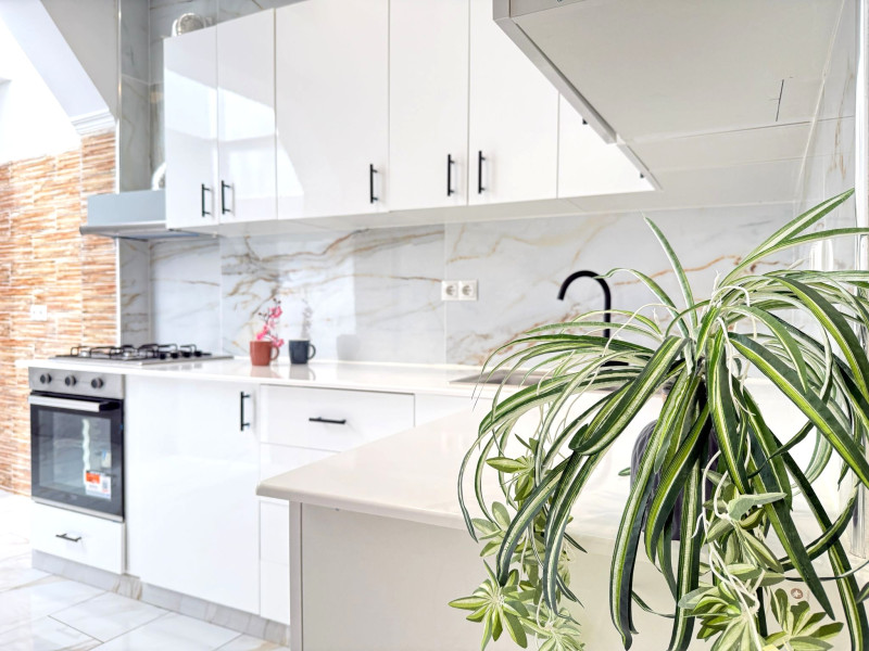 Casas o chalets-Venta-Burriana-2335352-Foto-29